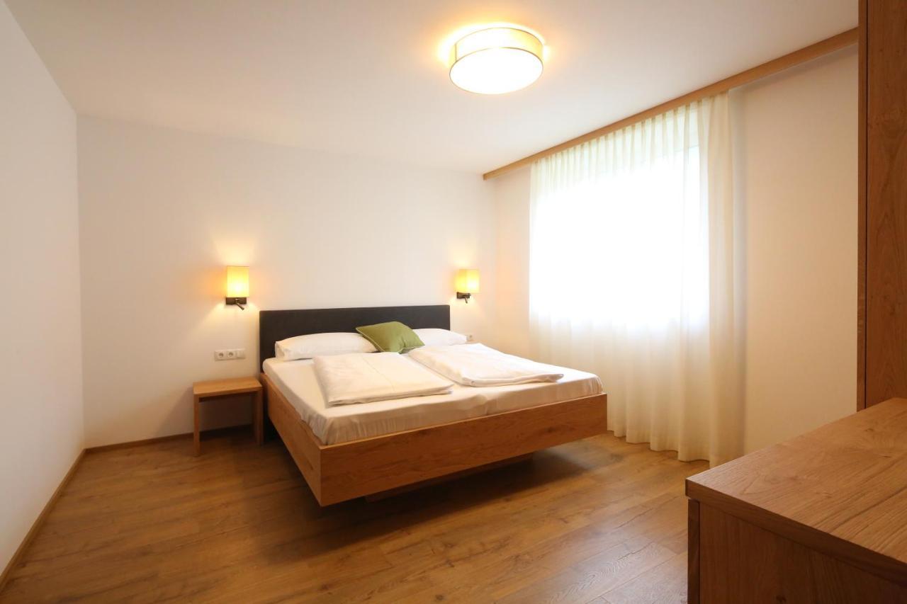 סן קנדידו Residence Rose מראה חיצוני תמונה