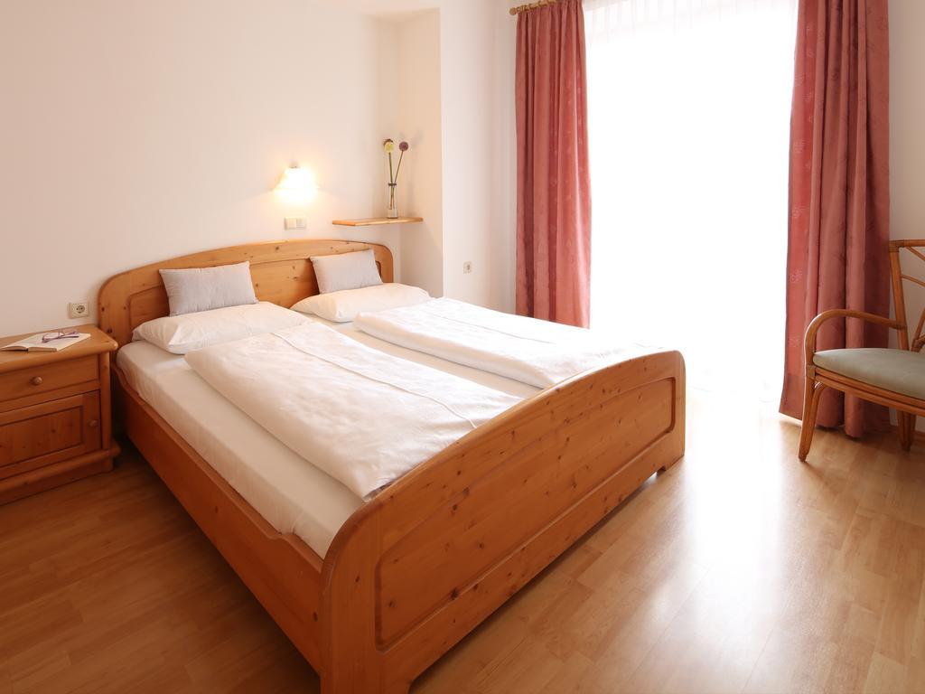 סן קנדידו Residence Rose חדר תמונה