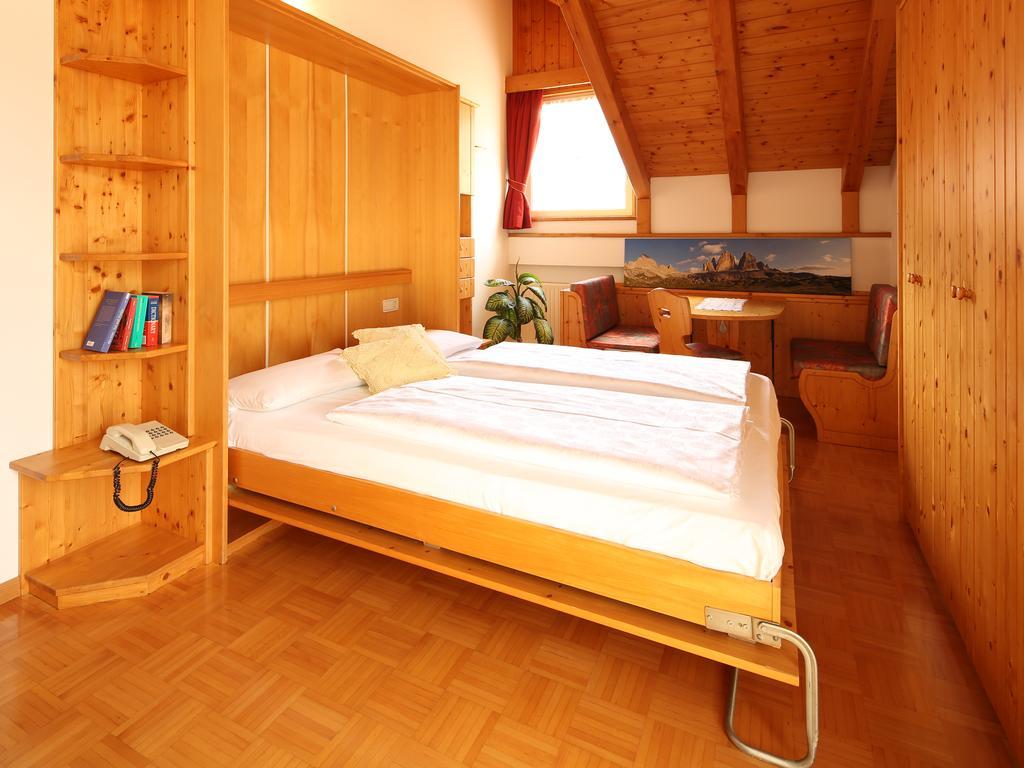 סן קנדידו Residence Rose חדר תמונה