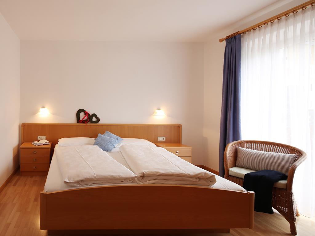 סן קנדידו Residence Rose חדר תמונה