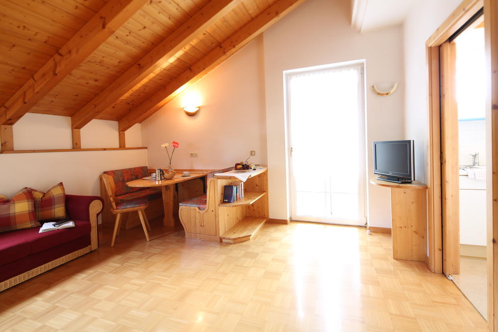 סן קנדידו Residence Rose חדר תמונה