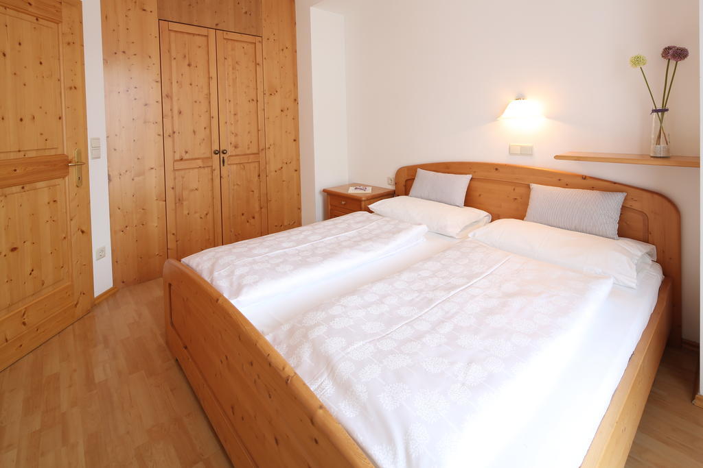 סן קנדידו Residence Rose חדר תמונה