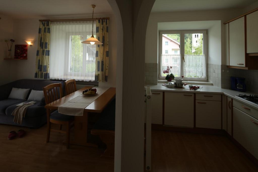 סן קנדידו Residence Rose מראה חיצוני תמונה
